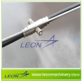 LEON brand foggy system for chicken shed